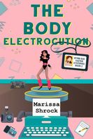eBook edition cover