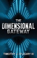Hardcover edition cover