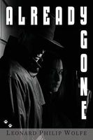 Paperback edition cover