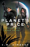 A Planet's Price