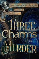 Three Charms for Murder