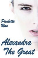 Paperback edition cover
