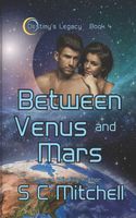 Between Venus and Mars