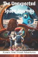 The Unexpected Space Journey Jean