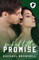 Wicked Little Promise