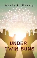 eBook edition cover