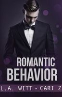 Romantic Behavior