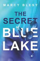 The Secret of Blue Lake