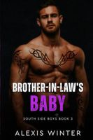 Brother-in-law's Baby