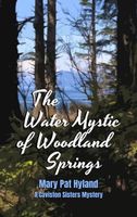 eBook edition cover