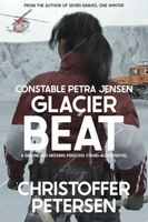 Glacier Beat