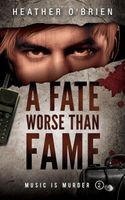 eBook edition cover