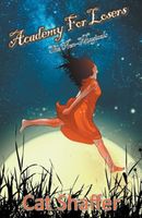 Paperback edition cover