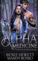 Alpha Medicine