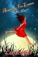 eBook edition cover