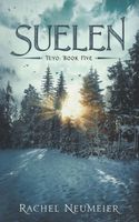 Suelen