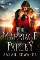 The Marriage Parley
