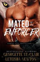 Mated to the Enforcer