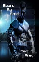 Cover of Bound by Steel by Terri Pray