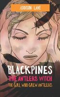Paperback edition cover