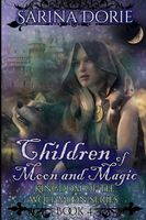 Children of Moon and Magic