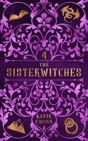 The Sisterwitches Book 4