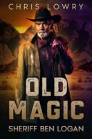 Old Magic