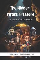The Hidden Pirate Treasure Jean