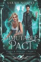 The Immutable Pact