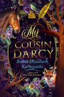 Robin Kobayashi's Latest Book