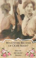 eBook edition cover