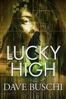 Dave Buschi's Latest Book