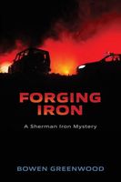 Forging Iron