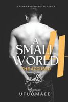 A Small World - Season Four