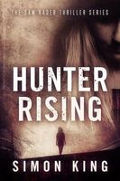 Hunter Rising