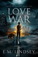 Love and War