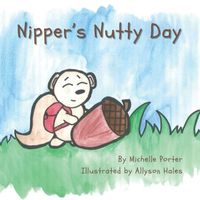 Nippers Nutty Day