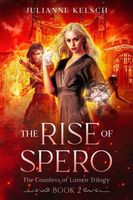 The Rise of Spero