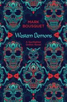 Western Demons