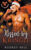 Kissed by Kringle