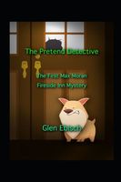 The Pretend Detective