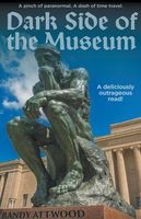 Paperback edition cover
