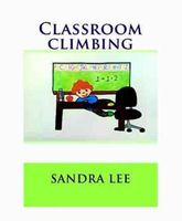 Classroom Climbing