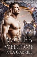 Wolf's Welcome