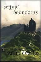 Setting Boundaries - a novella
