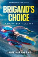 Brigand's Choice