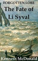 The Fate of Li Syval