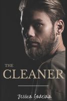 The Cleaner