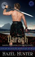 Darach