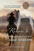 Elle Marlow's Latest Book